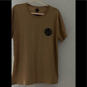 Maui and Sons Crewneck T-shirt